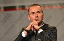 dzhambazki-slavcho-atanasov-e-samo-632.jpg