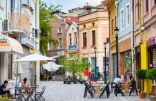 plovdiv-otnovo-obektiva-chuzhdite-medii-944.jpg