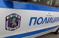 17-godishen-bez-knizhka-preobarna-kola-911.jpg