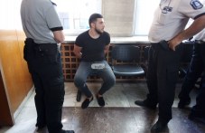 aleksandar-ubil-taksimetrov-shofyor-604.jpg