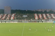 loko-plovdiv-nakazan-uefa-zaradi-rasizam-208.jpg