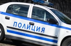 politsai-parvomai-spipaha-kradtsi-371.jpeg