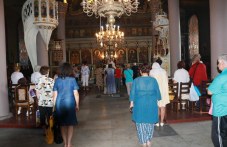 karlovtsi-pochetoha-praznika-hrama-687.jpg