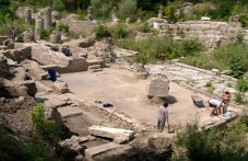arheologiia-vseki-razkazvadnes-554.jpg