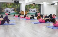 blagotvoritelni-pilates-i-zumba-pomosht-979.jpg