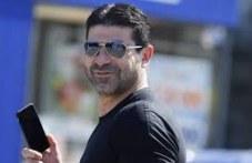 noviiat-shef-loko-tova-e-rodniiat-mi-046.jpg