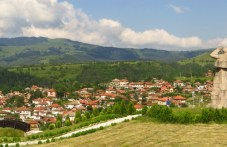 obshtina-karlovo-iznasia-priemnata-si-455.jpg