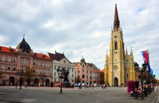 plovdiv-2019-otvorena-pokana-697.jpg