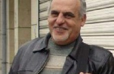 banka-otkri-smetka-plovdivski-muzikant-590.jpg