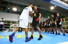 elitat-balgarskiia-boks-se-sabira-094.jpg