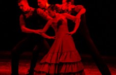 opera-open-2019-pokazva-emblematichniia-224.jpg
