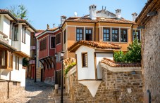 slanchevo-i-toplo-vreme-ni-ochakva-107.jpg