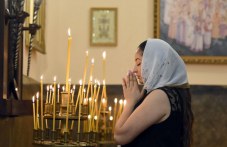 dnes-armenskata-apostolicheska-sveta-036.jpg