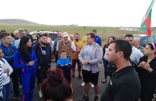 2000-dushi-podkrepiha-iskaneto-747.jpg