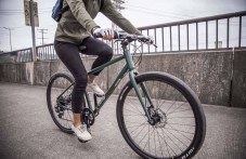 pesha-ili-velosiped-literaturen-konkurs-616.jpg