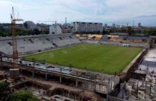 podnoviavat-stroezha-stadion-hristo-455.jpg