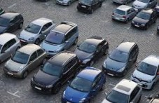 zatvariat-tsentralen-plovdivski-parking-698.jpg