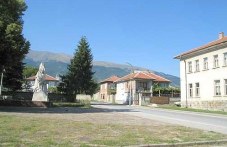 asfaltirane-i-nov-vodoprovod-selo-vasil-530.jpg