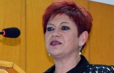 bivsh-yuriskonsult-pri-zdravko-dimitrov-278.jpg