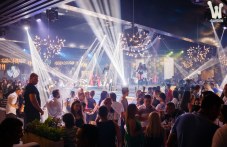 w-garden-gotvi-istinsko-hip-hop-677.jpg