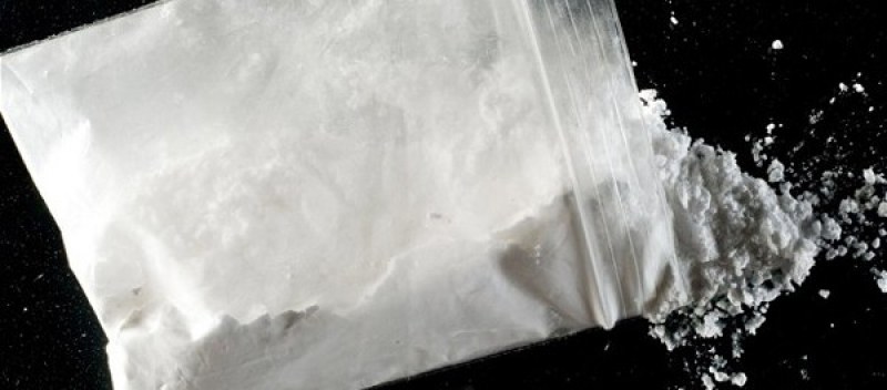 Трима дилъри закопча полицията при спецакция в Столипиново, иззети са хероин и кокаин