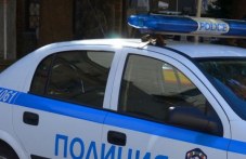 kradtsi-zadignaha-pari-i-bankovi-karti-105.jpg