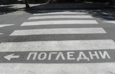 mazh-sredna-vazrast-i-tiineidzhar-678.jpg