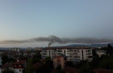 pozhar-smetishteto-karlovo-mobilna-974.jpg