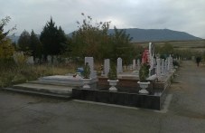 hidroforna-uredba-reshava-problema-747.jpg