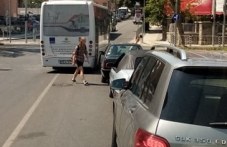 niama-pravila-avtobusite-plovdiv-374.jpg