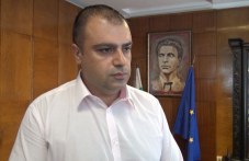 shefat-politsiiata-plovdiv-povede-voina-156.jpg