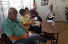 smetishteto-asfaltiraneto-ulitsi-i-629.jpg
