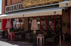 17-godini-hemingueiinstitutsiiata-098.jpg