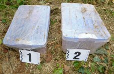 droga-200-bona-izkopana-gabrovsko-selo-682.jpg