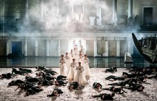 na-bis-opera-open-2019-predstavia-dve-155.jpg
