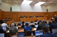 plovdivskiiat-parlament-smenia-oblika-826.jpg
