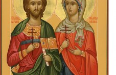 pochitame-adrian-i-nataliia-sapruzi-088.jpg