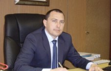 ralyo-ralev-udalzhi-neplateniia-si-420.jpg