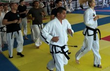 balgarskite-natsionali-po-taekuon-itf-277.jpg