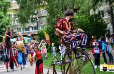gabrovskiiat-festival-izkustvata-i-212.jpg