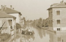 kak-grebtsite-doso-i-voinitsite-883.jpg