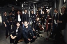 kameren-orkestar-myunhen-sviri-929.jpg