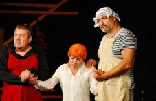 mariia-sapundzhieva-kiril-efremov-i-033.jpg