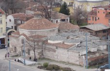 sedmitsata-savremennoto-izkustvo-405.jpg