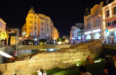 zapazi-noshtta-plovdiv-noshtta-muzeite-636.jpg