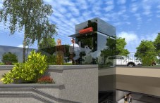 nalivat-32-mln-leva-remont-podleza-374.jpg