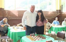 plovdivchankata-viki-radeva-sas-276.jpg