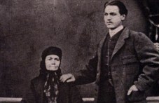 rodi-se-momchentse-potomak-roda-vasil-150.jpg