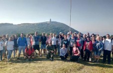 voenni-karlovskata-brigada-pochetoha-721.jpg