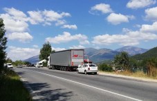 tir-i-shkoda-se-udariha-chelno-krai-650.jpg